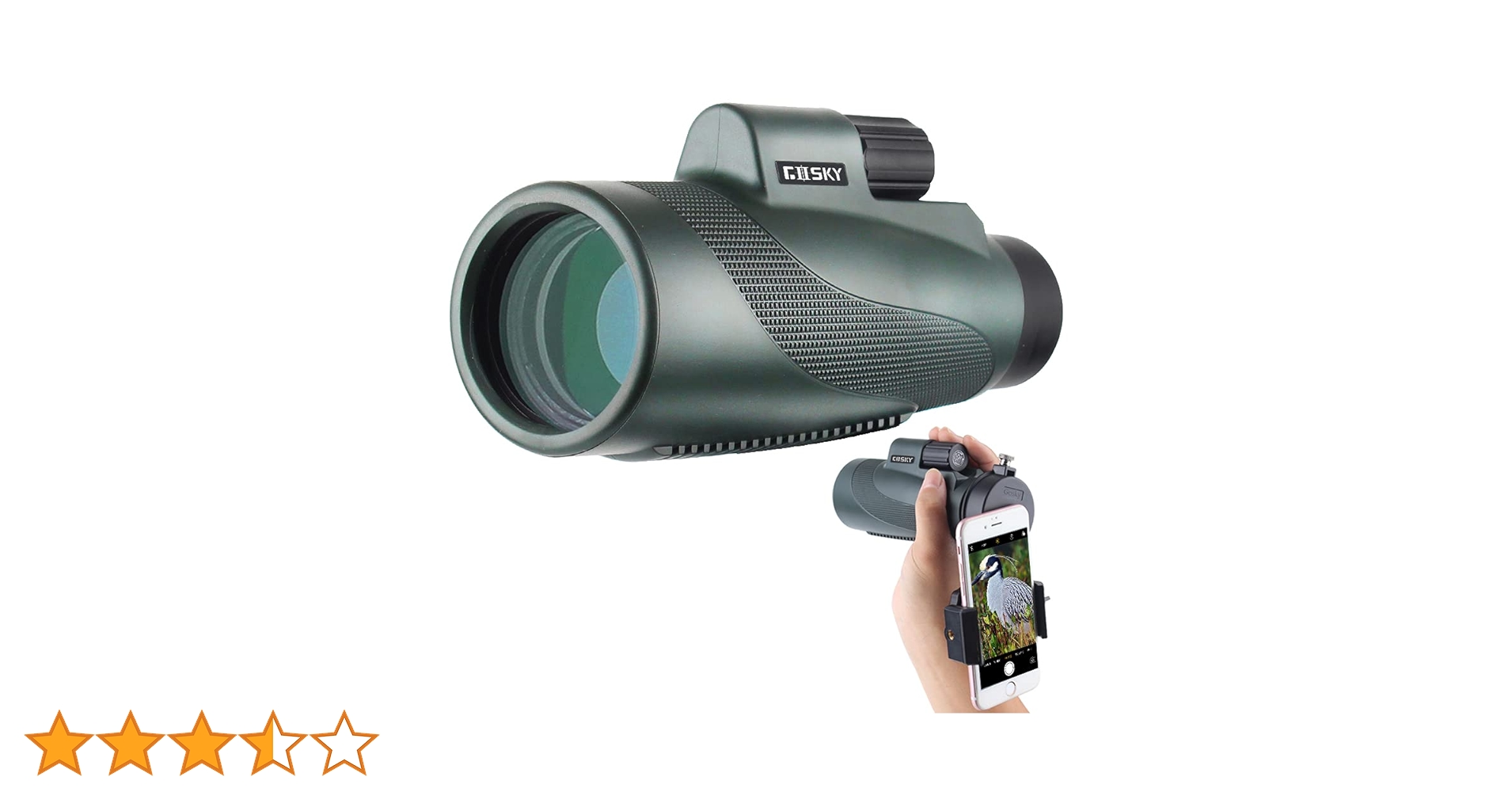 61e9omzsnKS.jpg_BO30,255,255, 61e9omzsnKS.jpg_BO30,255,255,